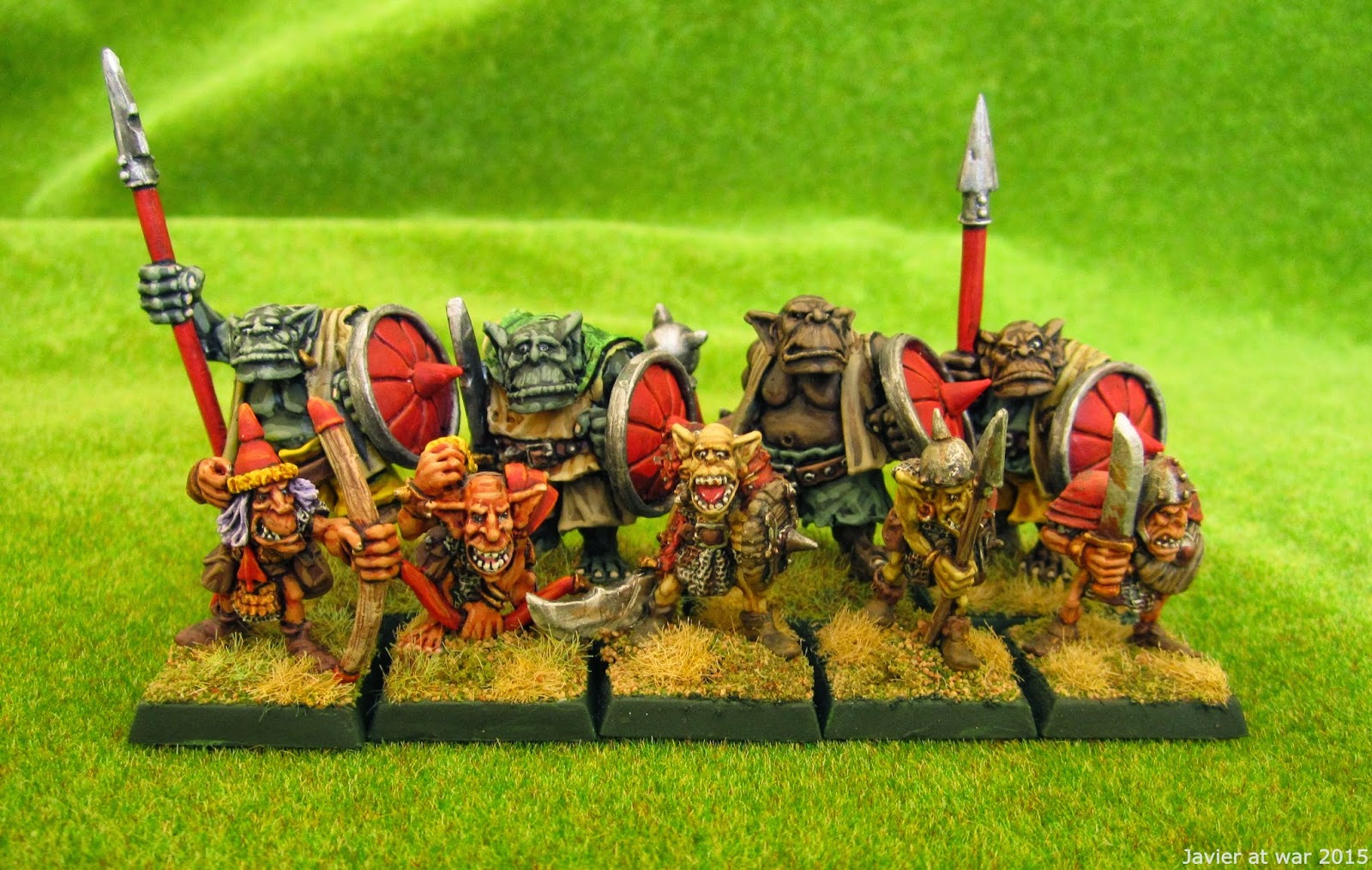 orcs%2B009.JPG