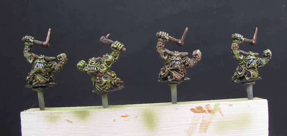 newer_individual_nurglings.JPG