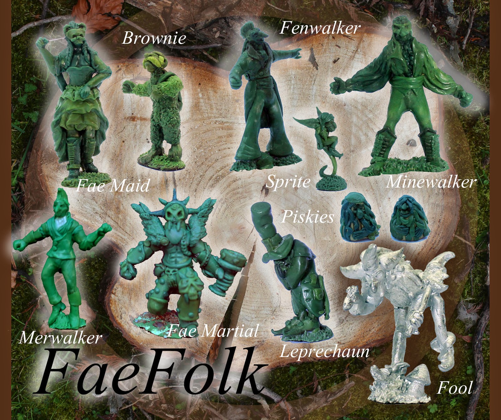 Faefolk.jpg