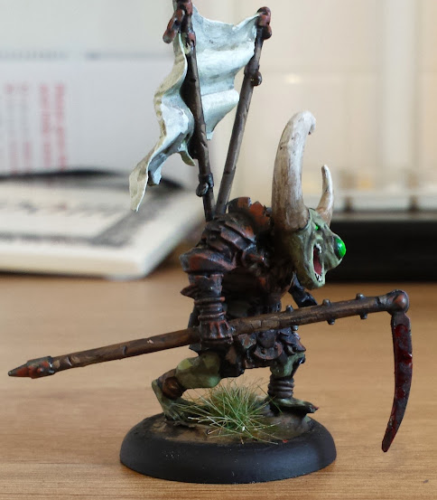 PLQAftuPnNowqBAmceSWDNAp4K6XpVczA6clG7Pq_7M=w484-h553-no