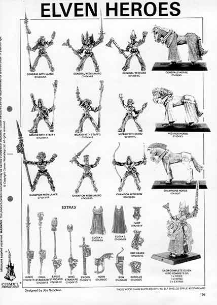 cat1991bp199elvenheroes-02.jpg