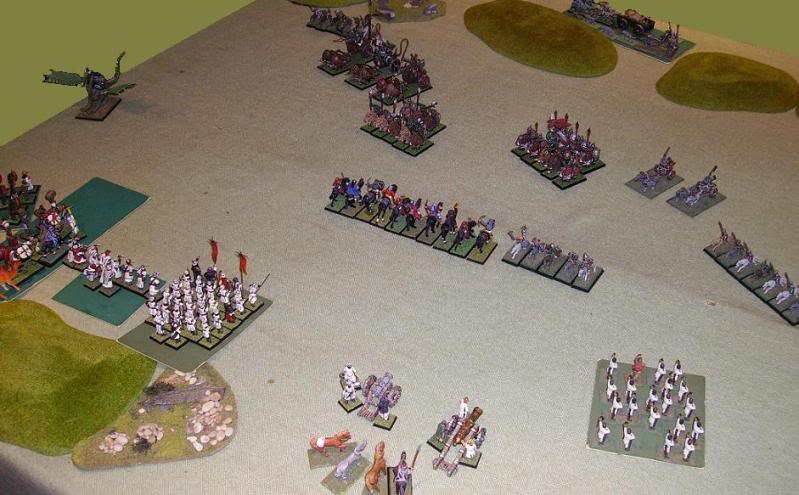 AmonBattle11.jpg