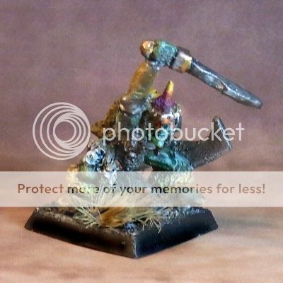 Berzerkerfront_zps01aa2523.jpg
