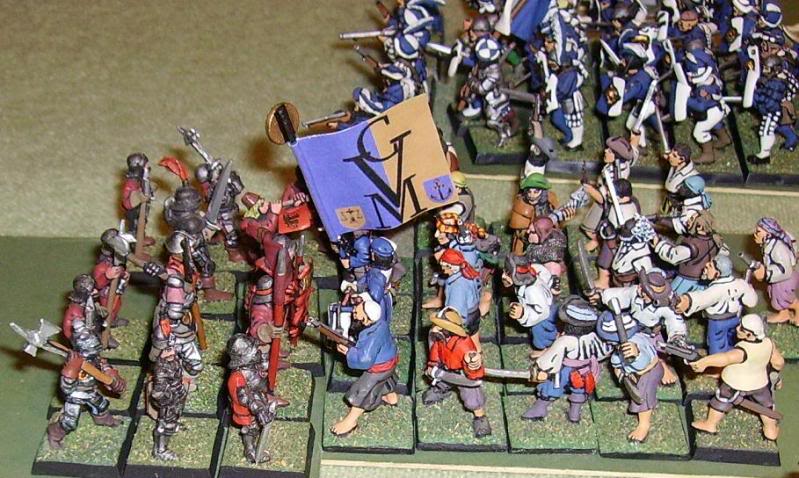 A3BatRep3Pic19.jpg