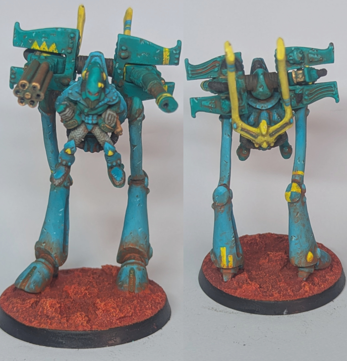 eldar28.jpg