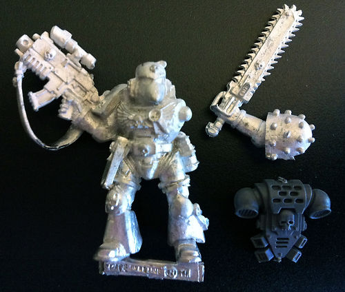 space_marine_white_dwarf_beekee.jpg