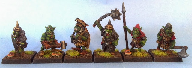 gobbos_1.jpg