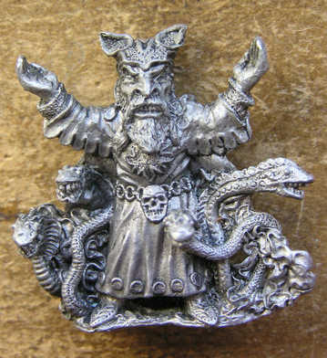 Essex-fantasy-sww-q46.jpg