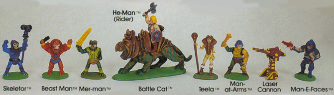 PaintPlaysetBattleCat2.jpg