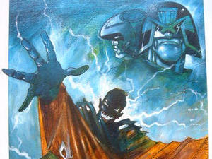 comics_judge_dredd_judgement_day_2.jpg