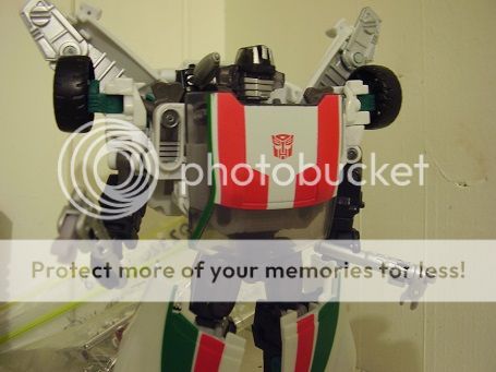 Wheeljack_zpsafd9322f.jpg