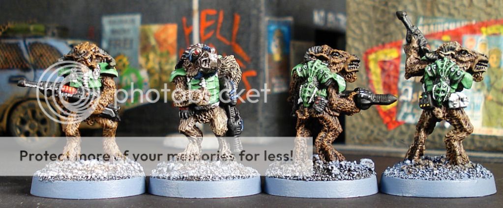 RTbeastmen07_zps599428d1.jpg