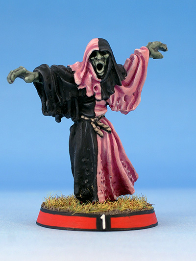 undead-blood-bowl-wight-01.jpg