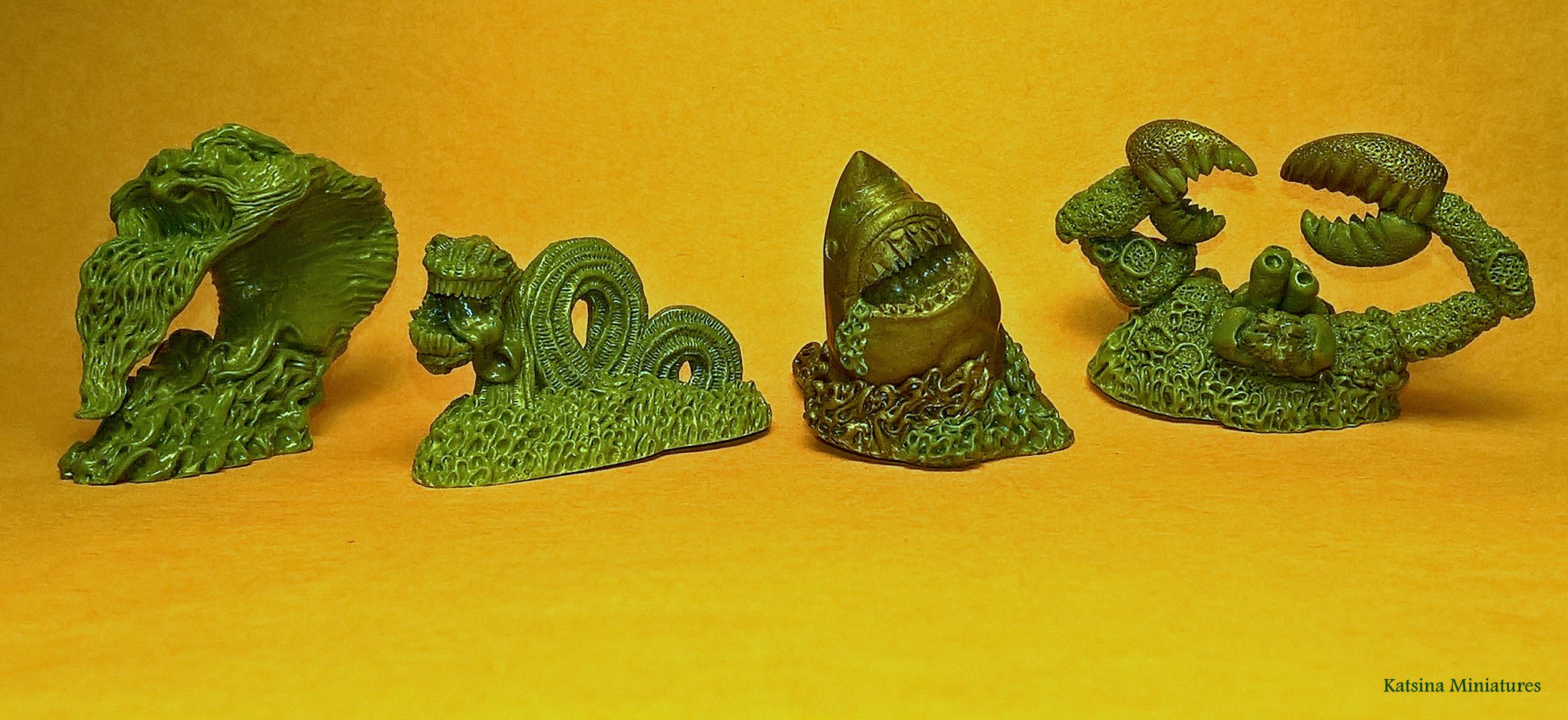 sea-monsters.jpg