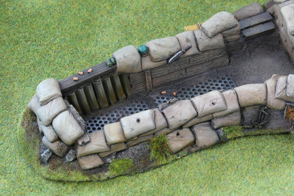 gw-hardfoam-bunker-b-03.jpg