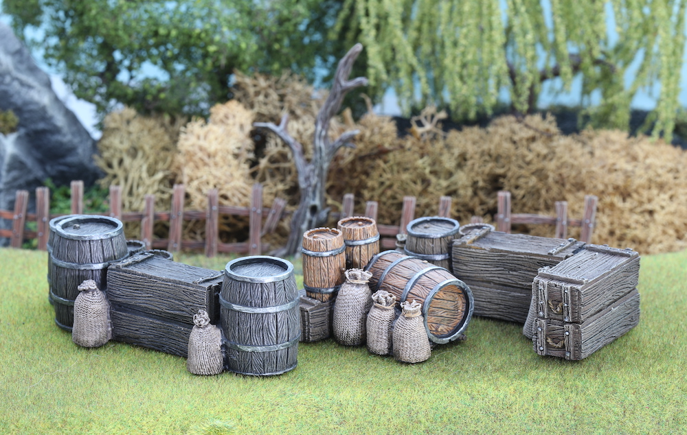 barrels-crates-02.jpg