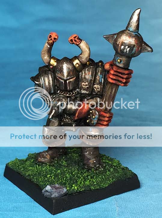 chaos_warrior_005.jpg