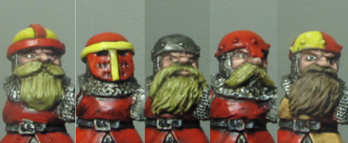 dwarf323.jpg