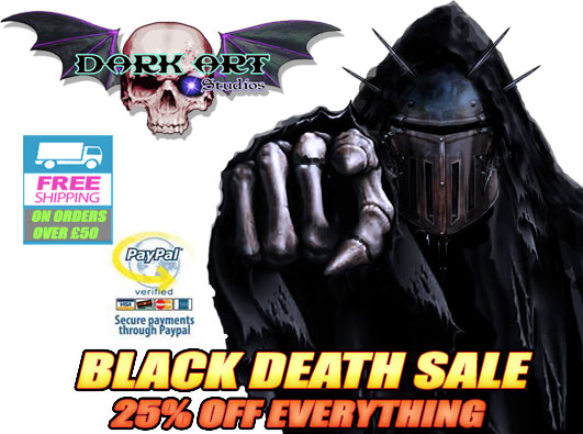 SHOP-FRONT-BLACK-DEATH-SALE.jpg