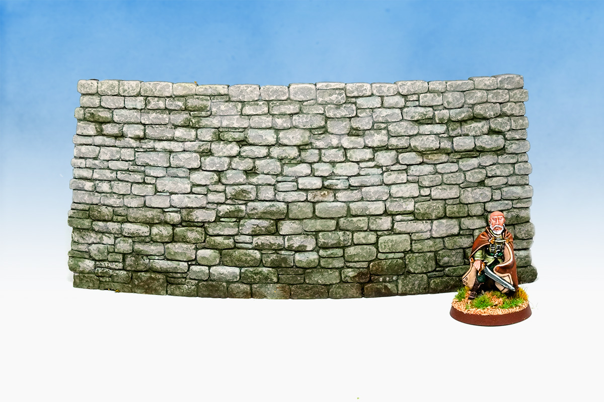 ringfort-wall.jpg