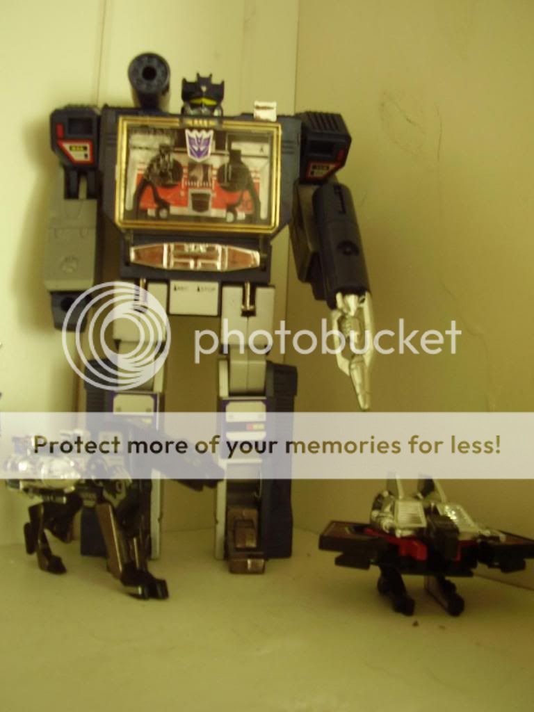 Soundwave_zps5a0000f3.jpg