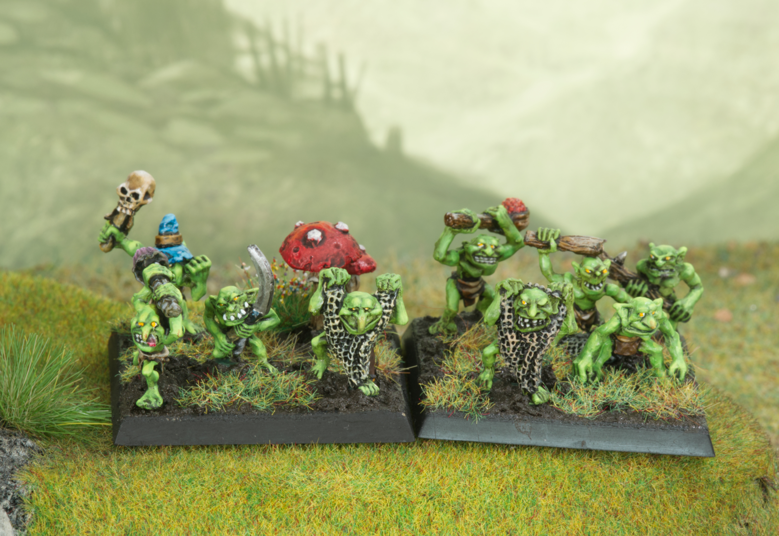 snotlings-closeup.jpg