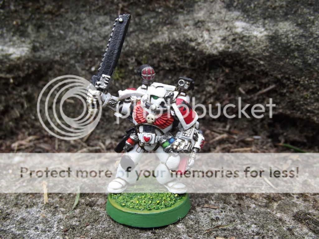 1Apothecary_zps90f1db2a.jpg