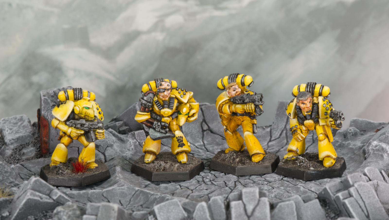 imperial-fists-03.jpg