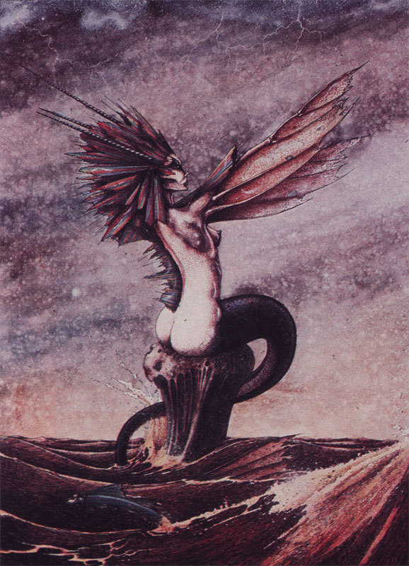 tumblr_madmjqrmdu1qhslato1_1280.jpg