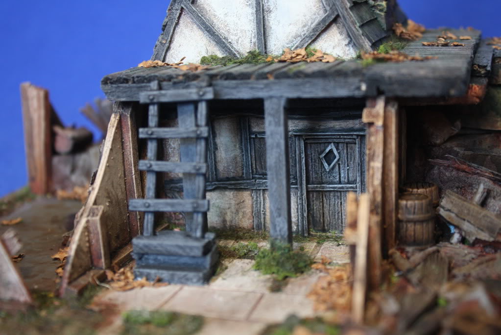 slumsagain004.jpg