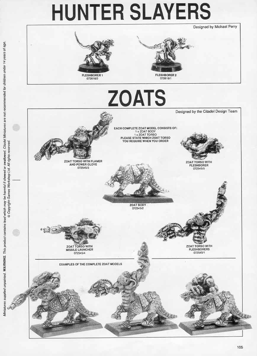 cat1991ap105genestealerzoats-00.jpg