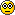 icon_frothing.gif