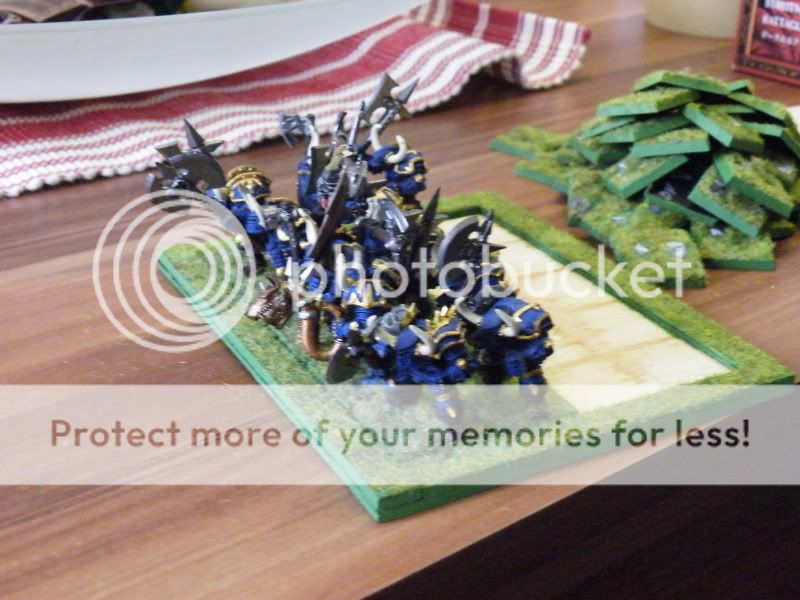 DSCF2228.jpg