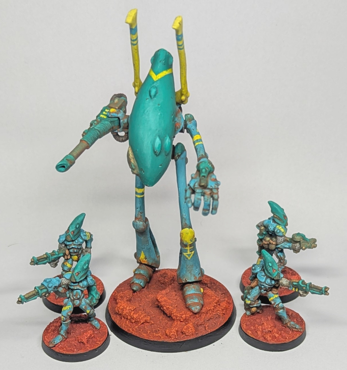 eldar25.jpg
