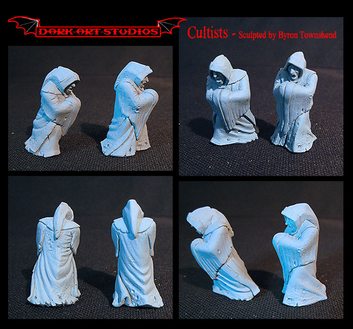 cultists.jpg