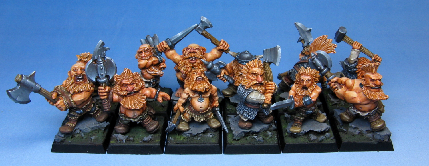 troll_slayers.JPG