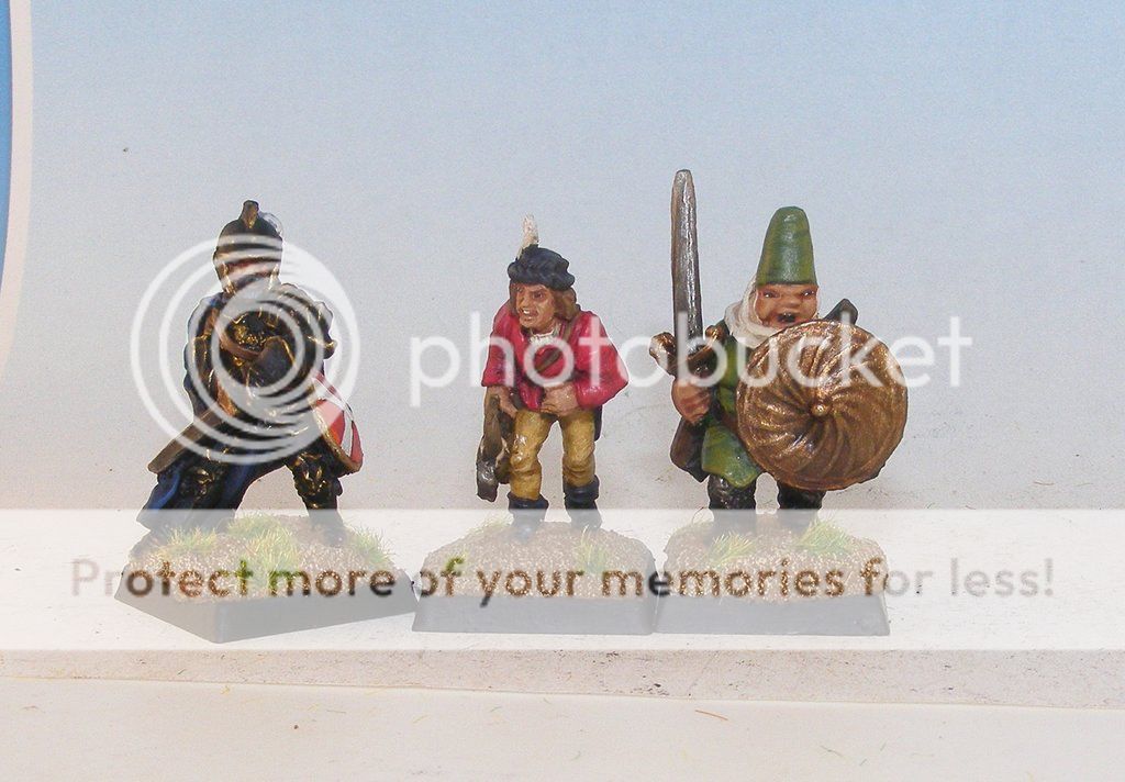 15182379_984611398349540_1327627197_o.jpg