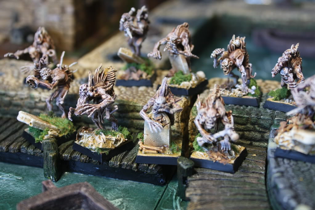 Game11211047.jpg