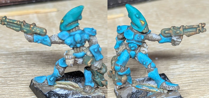 eldar5.jpg