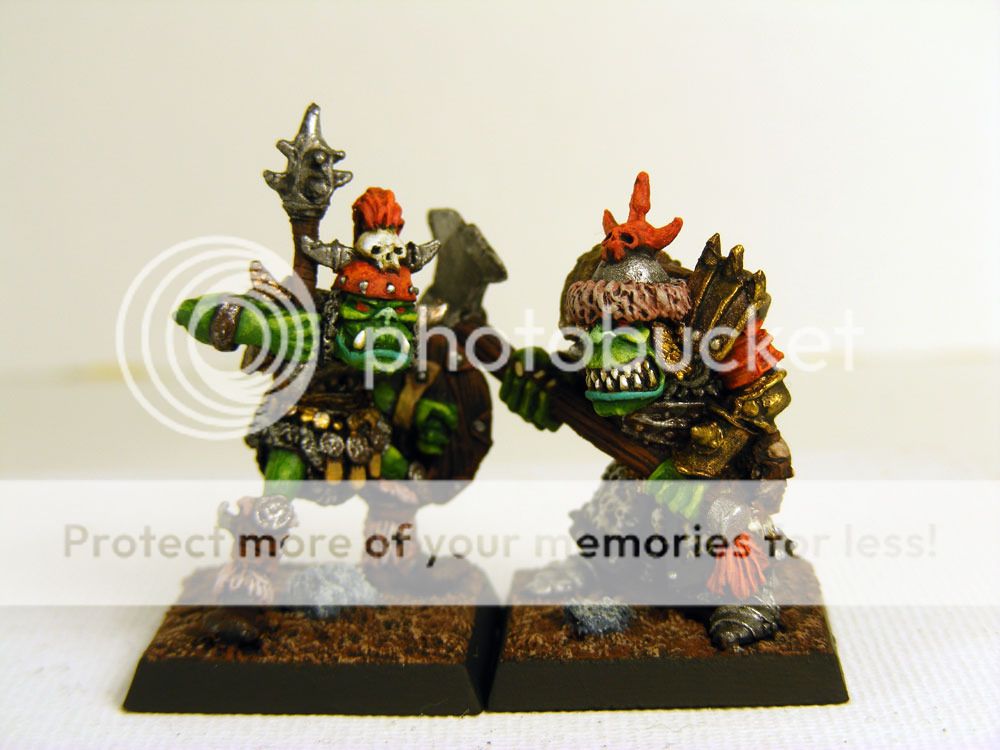 bosses06_zpsxsxlzqc6.jpg
