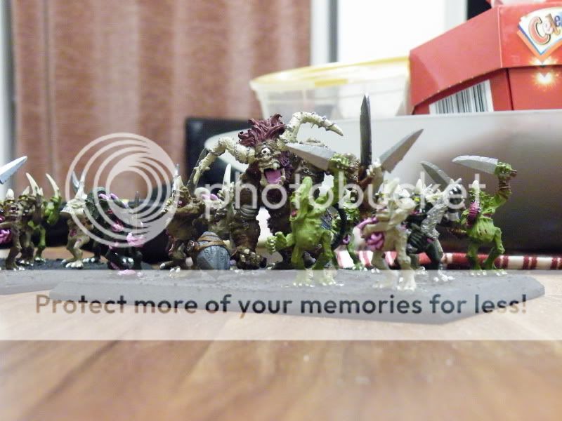 DSCF3204.jpg