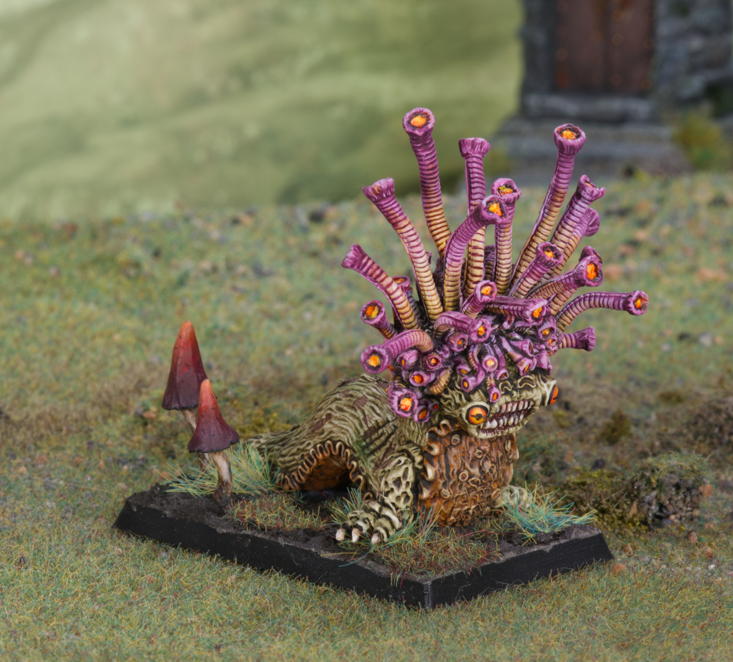 beasts-of-nurgle-02-02.jpg