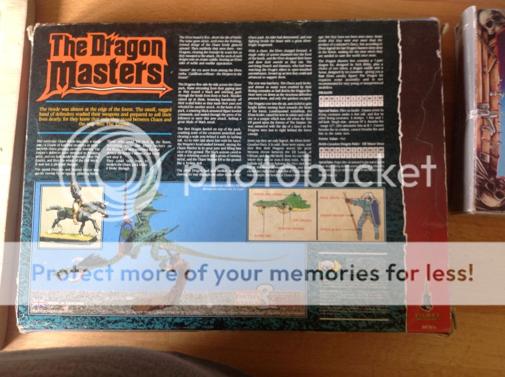 a904cf5505713ed7f12b66bfdeadb9e6.jpg