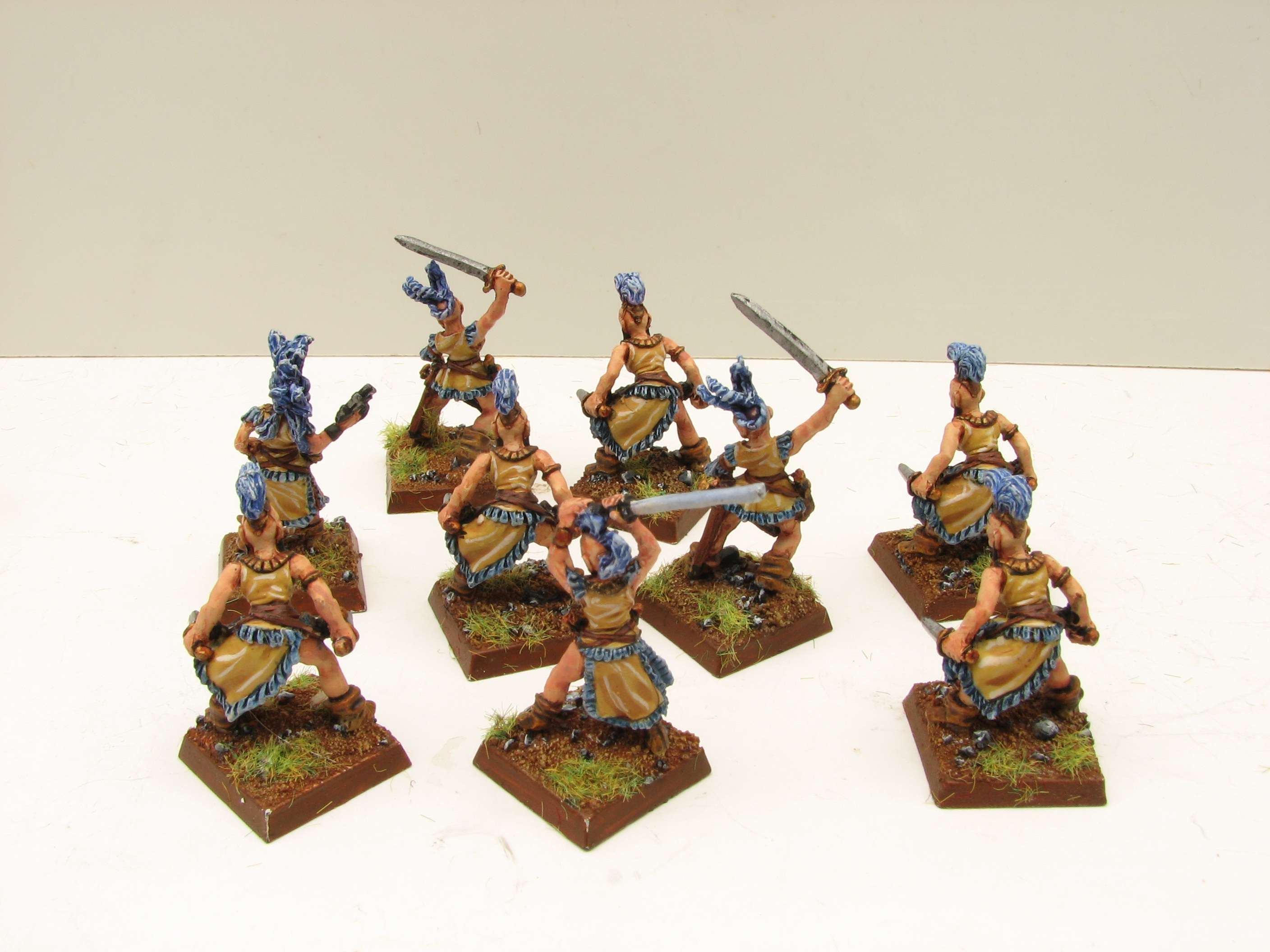 amazons003.jpg