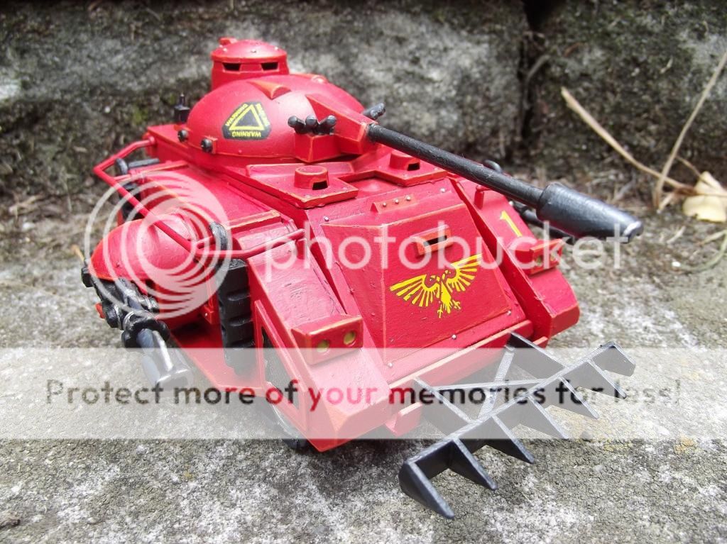 3Pred1_zps30458b06.jpg