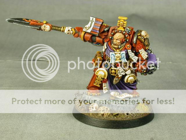 janus1_zps9a428b3d.png