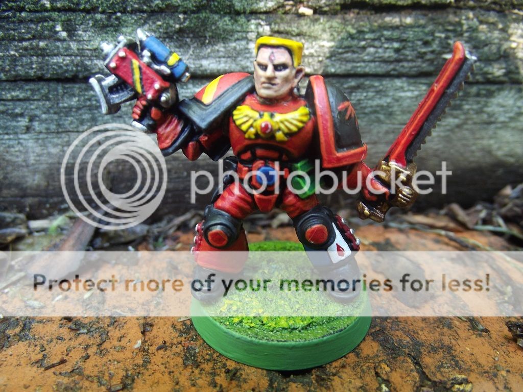 DSCF2988_zpst9lzkarv.jpg