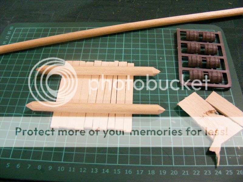 raft01_zpsb37b8e8d.jpg