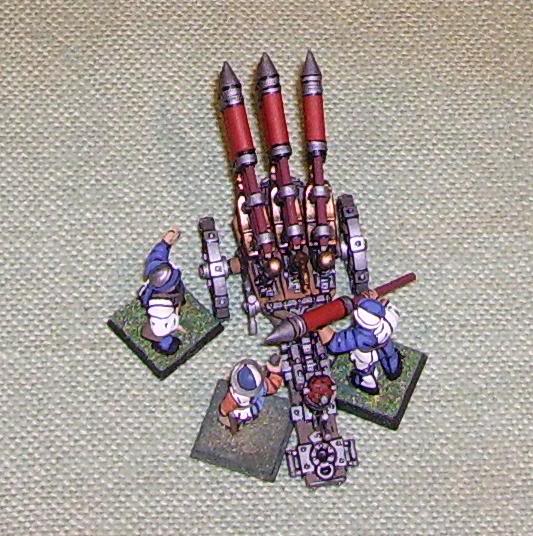 SecondBatRep14.jpg