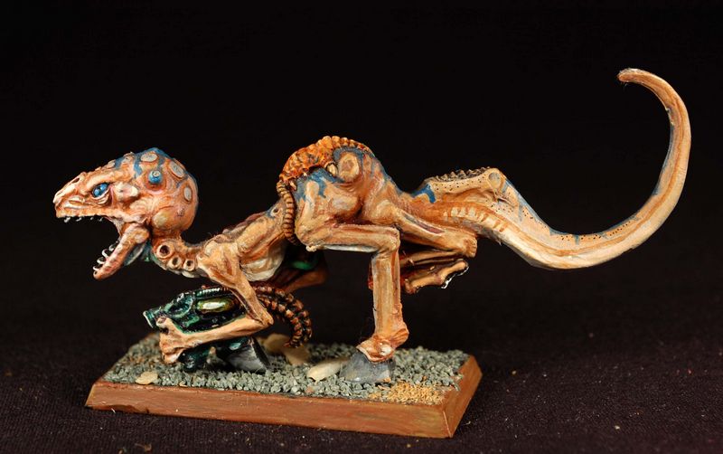protonid-painted.jpg